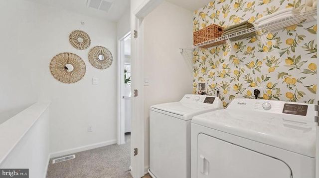116 SPENCER WAY, Gibbsboro, NJ 08026