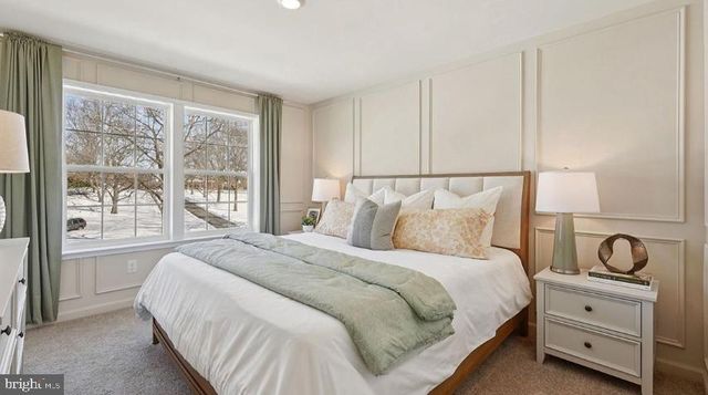 116 SPENCER WAY, Gibbsboro, NJ 08026