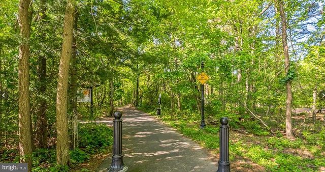 116 SPENCER WAY, Gibbsboro, NJ 08026
