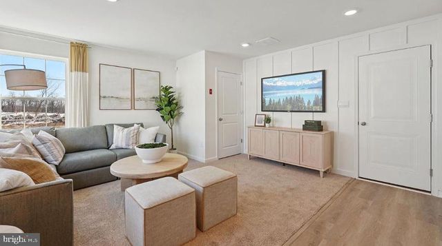 116 SPENCER WAY, Gibbsboro, NJ 08026
