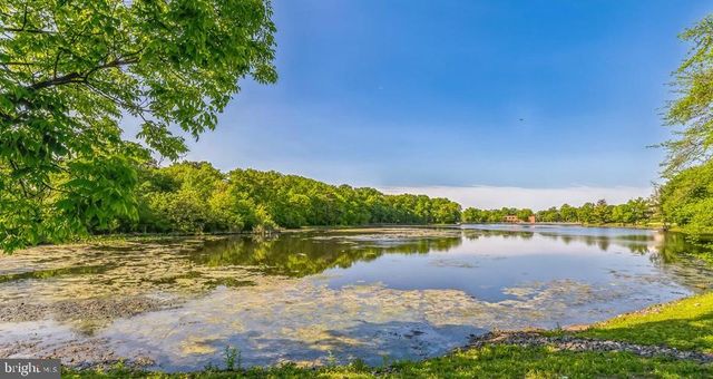116 SPENCER WAY, Gibbsboro, NJ 08026