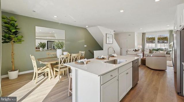 116 SPENCER WAY, Gibbsboro, NJ 08026