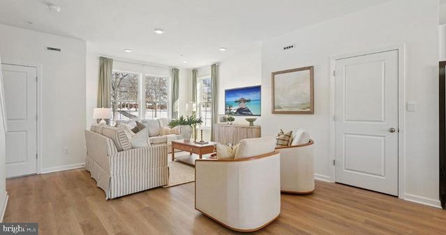 116 SPENCER WAY, Gibbsboro, NJ 08026