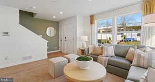 116 SPENCER WAY, Gibbsboro, NJ 08026
