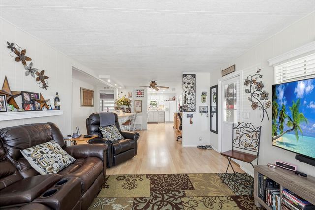 2100 KINGS HIGHWAY 394, Port Charlotte, FL 33980