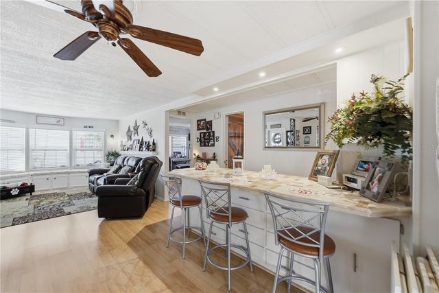 2100 KINGS HIGHWAY 394, Port Charlotte, FL 33980