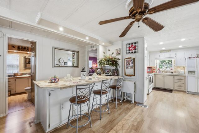 2100 KINGS HIGHWAY 394, Port Charlotte, FL 33980