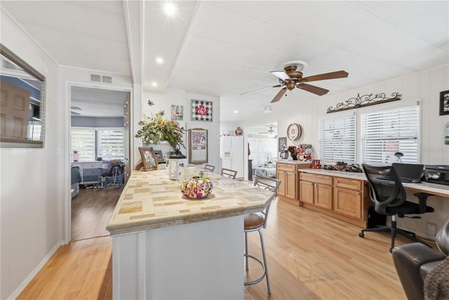 2100 KINGS HIGHWAY 394, Port Charlotte, FL 33980