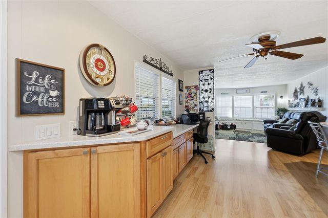 2100 KINGS HIGHWAY 394, Port Charlotte, FL 33980