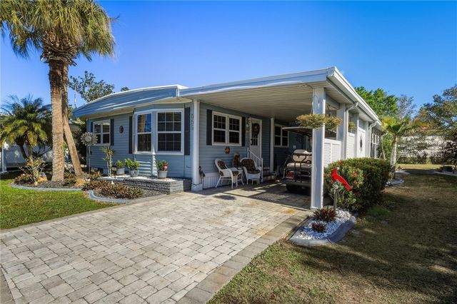 2100 KINGS HIGHWAY 394, Port Charlotte, FL 33980