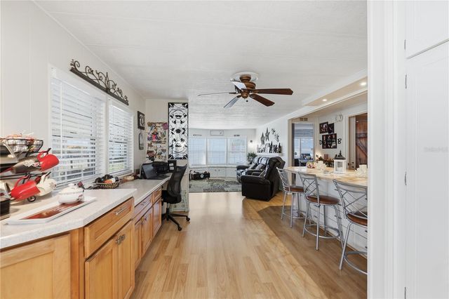 2100 KINGS HIGHWAY 394, Port Charlotte, FL 33980