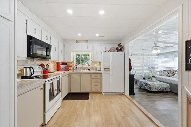 2100 KINGS HIGHWAY 394, Port Charlotte, FL 33980