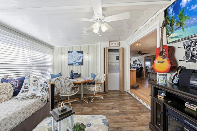 2100 KINGS HIGHWAY 394, Port Charlotte, FL 33980