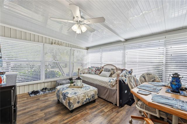 2100 KINGS HIGHWAY 394, Port Charlotte, FL 33980