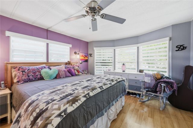 2100 KINGS HIGHWAY 394, Port Charlotte, FL 33980