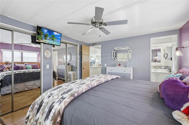 2100 KINGS HIGHWAY 394, Port Charlotte, FL 33980