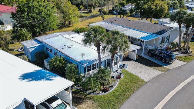 2100 KINGS HIGHWAY 394, Port Charlotte, FL 33980