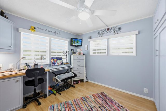 2100 KINGS HIGHWAY 394, Port Charlotte, FL 33980