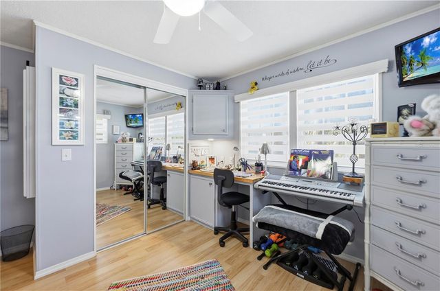 2100 KINGS HIGHWAY 394, Port Charlotte, FL 33980