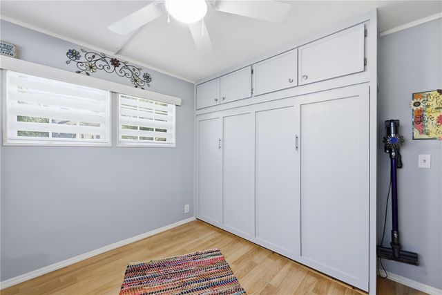 2100 KINGS HIGHWAY 394, Port Charlotte, FL 33980