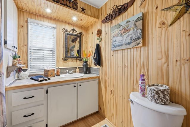 2100 KINGS HIGHWAY 394, Port Charlotte, FL 33980