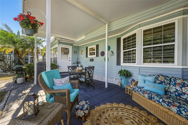 2100 KINGS HIGHWAY 394, Port Charlotte, FL 33980