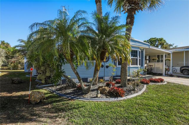 2100 KINGS HIGHWAY 394, Port Charlotte, FL 33980