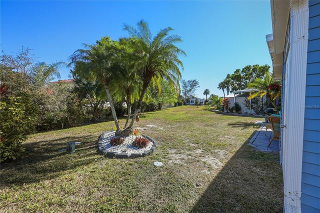 2100 KINGS HIGHWAY 394, Port Charlotte, FL 33980