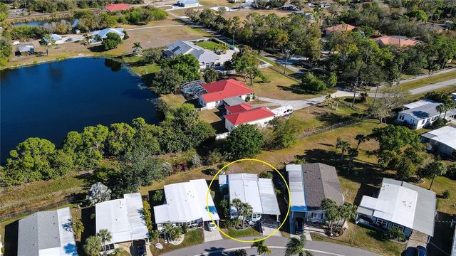 2100 KINGS HIGHWAY 394, Port Charlotte, FL 33980