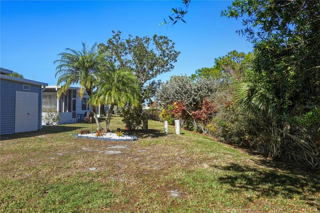 2100 KINGS HIGHWAY 394, Port Charlotte, FL 33980