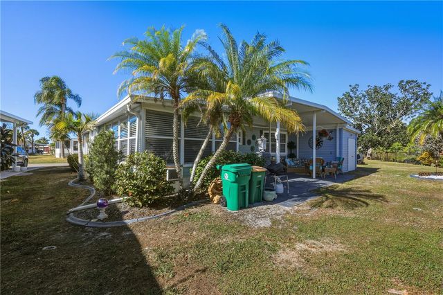 2100 KINGS HIGHWAY 394, Port Charlotte, FL 33980