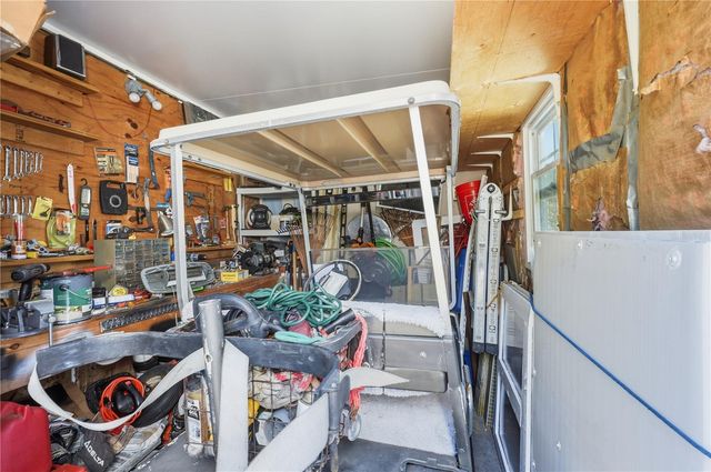 2100 KINGS HIGHWAY 394, Port Charlotte, FL 33980