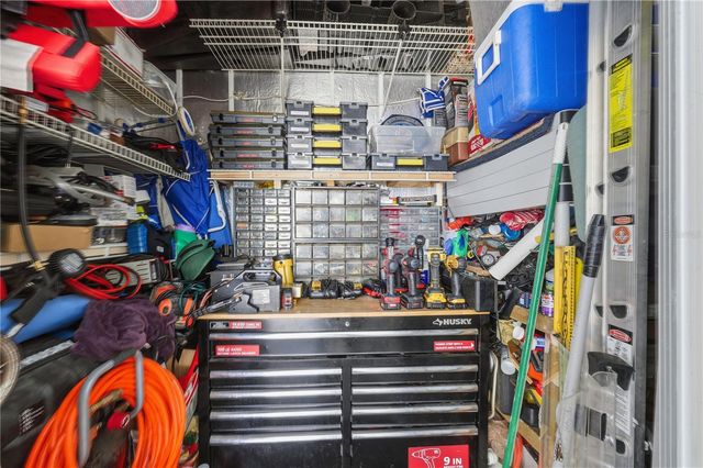 2100 KINGS HIGHWAY 394, Port Charlotte, FL 33980