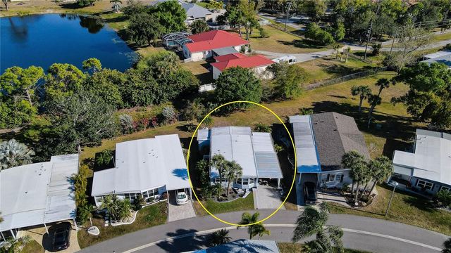 2100 KINGS HIGHWAY 394, Port Charlotte, FL 33980