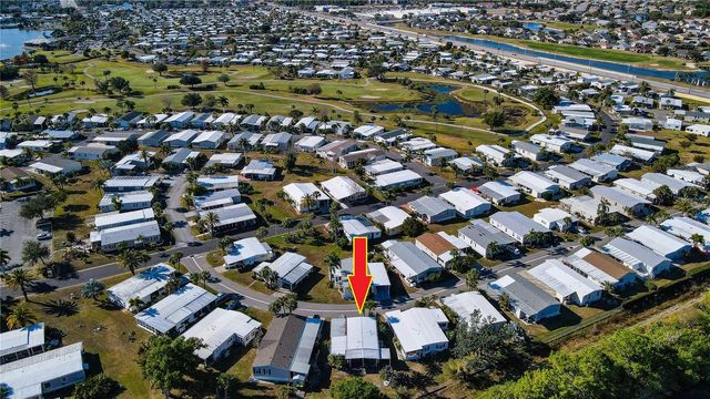 2100 KINGS HIGHWAY 394, Port Charlotte, FL 33980