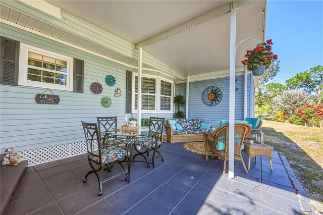 2100 KINGS HIGHWAY 394, Port Charlotte, FL 33980