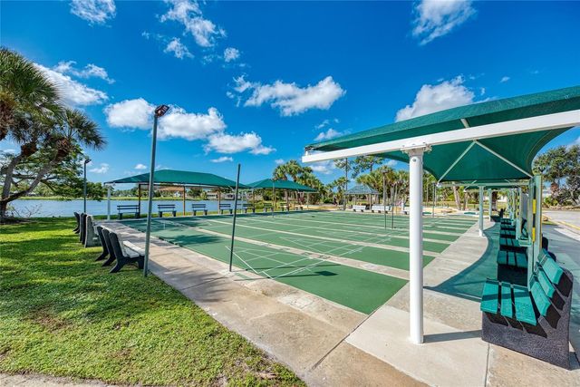 2100 KINGS HIGHWAY 394, Port Charlotte, FL 33980