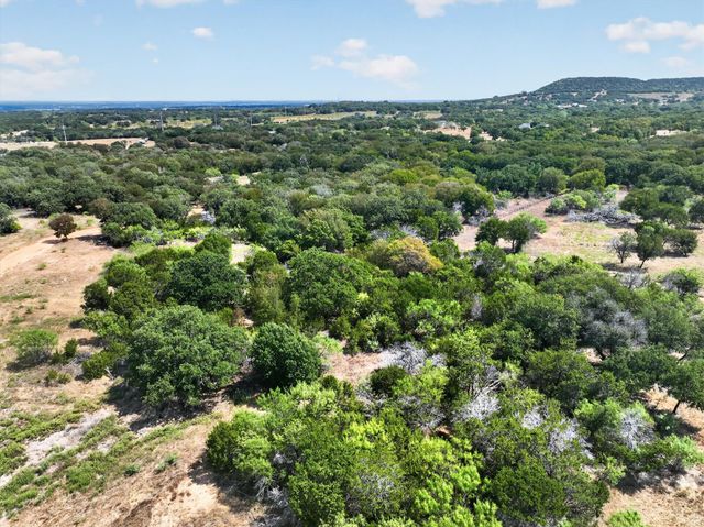 3860 Peak Road, Granbury, TX 76048