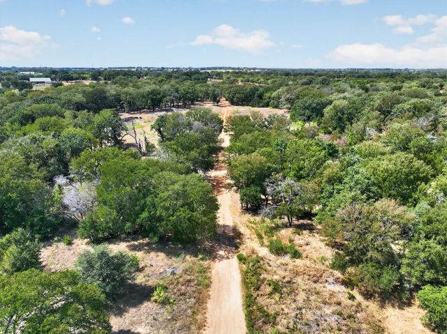 3860 Peak Road, Granbury, TX 76048