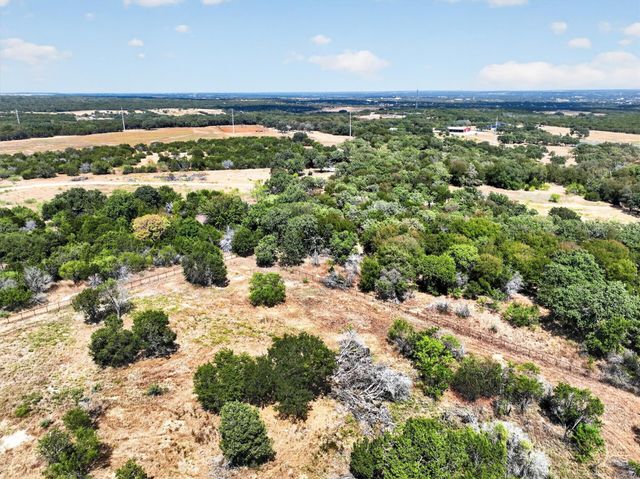 3860 Peak Road, Granbury, TX 76048