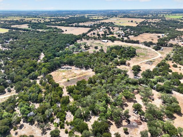 3860 Peak Road, Granbury, TX 76048