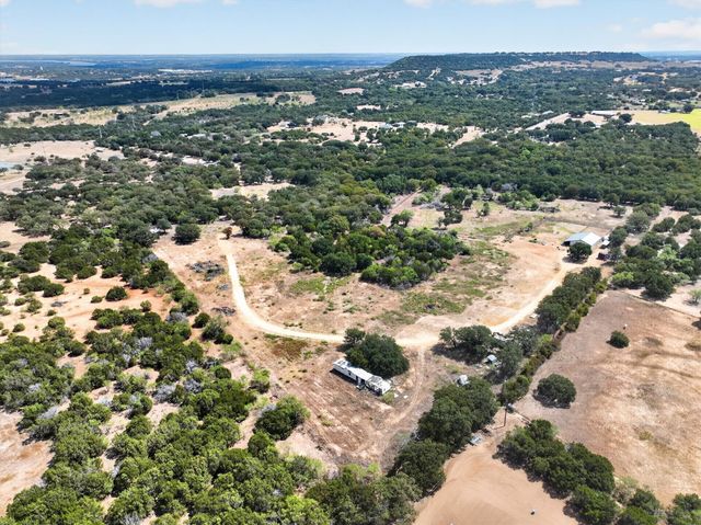 3860 Peak Road, Granbury, TX 76048