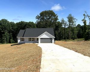 120 Little Donnie Way, Maryville, TN 37801