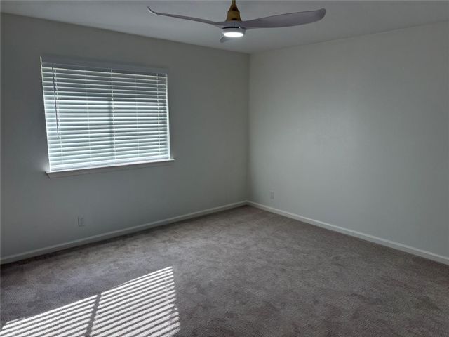 10510 School House LN, Austin, TX 78750
