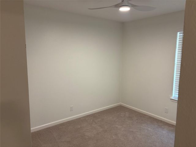 10510 School House LN, Austin, TX 78750