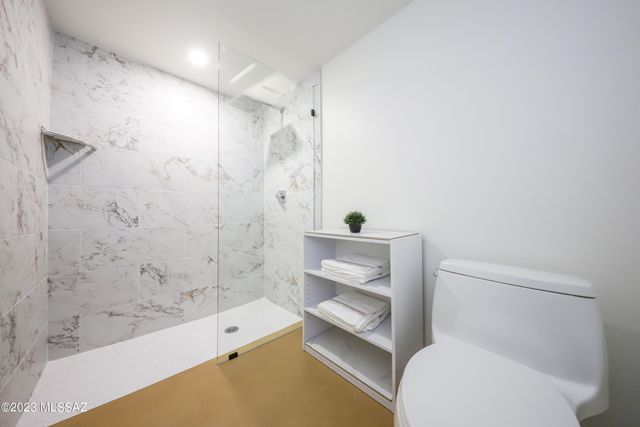 2791 W Casas Circle, Tucson, AZ 85742