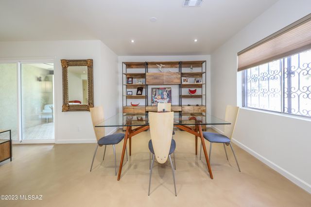 2791 W Casas Circle, Tucson, AZ 85742