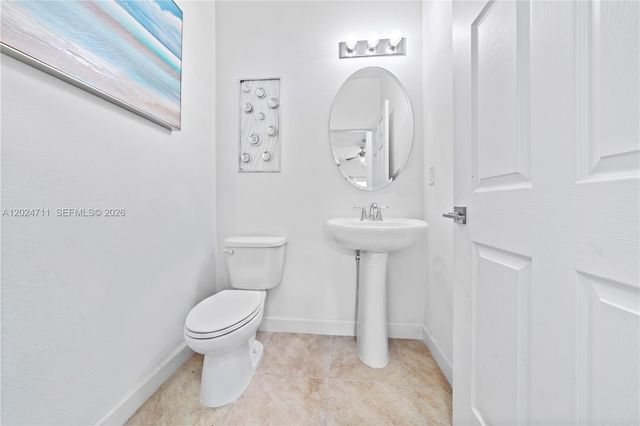 3535 NW 29th Court, Lauderdale Lakes, FL 33311