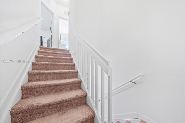 3535 NW 29th Court, Lauderdale Lakes, FL 33311