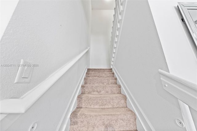 3535 NW 29th Court, Lauderdale Lakes, FL 33311